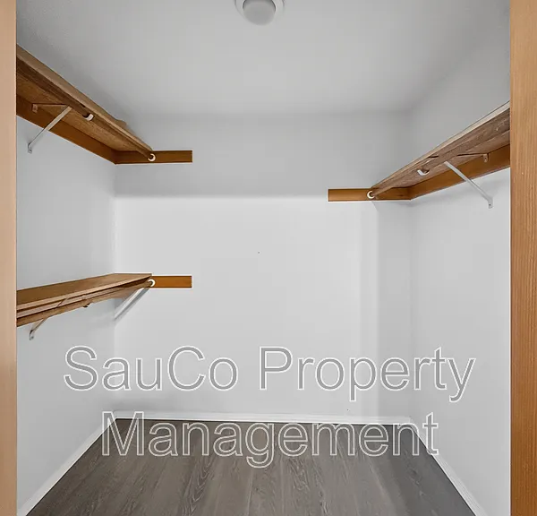 205 NW 8th Ct — Photo 12