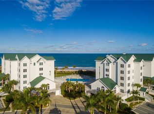 2700 Ocean Dr APT 205, Vero Beach, FL 32963
