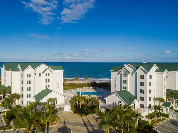 2700 Ocean Dr APT 205, Vero Beach, FL 32963