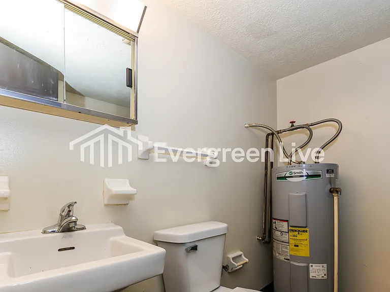 8046 Mount Everest St — Photo 14