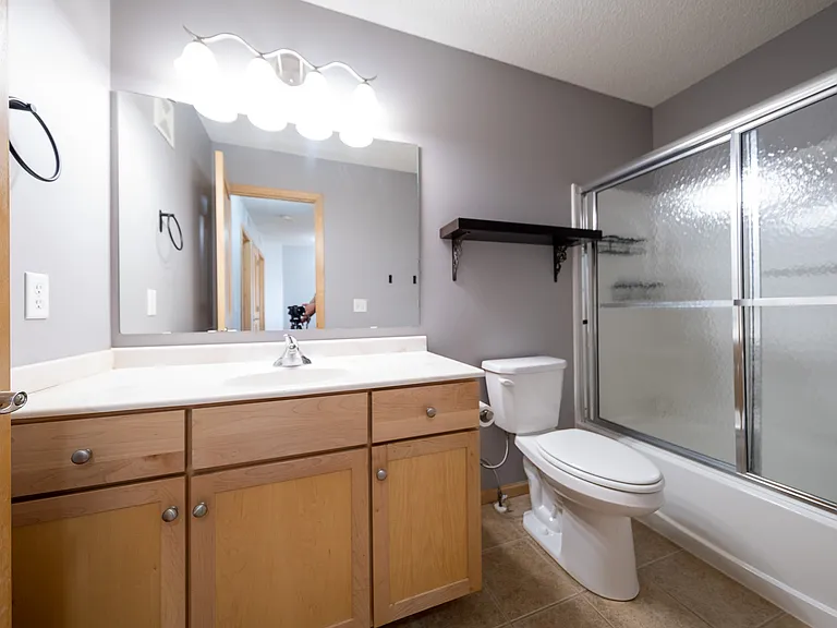 9726 Saint Andrews Dr — Photo 17