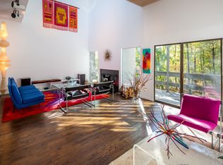 177 Stanwich Rd, Greenwich, CT 06830