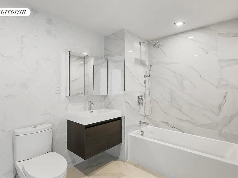 1673 Ocean Ave #3C — Photo 7