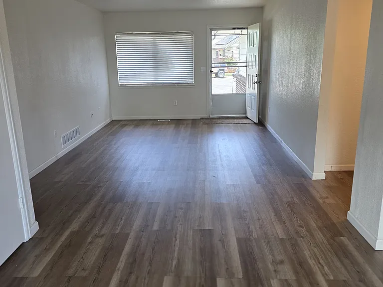 6055 Otis St — Photo 3