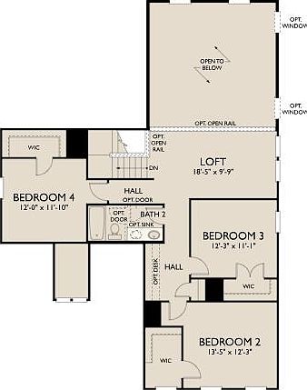 4th image of this home