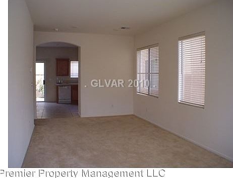 3rd image of 7966 Imperial Treasure St