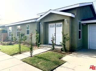 10641A Brookshire Ave, Downey, CA 90241
