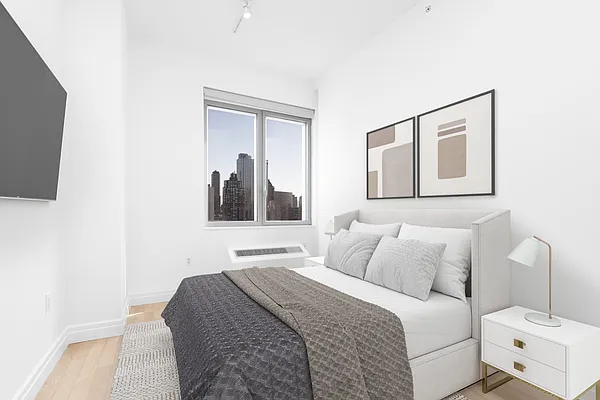 Rented by Platinum Properties | media 6