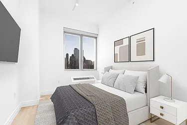 Rented by Platinum Properties