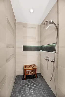 Sold by Brown Harris Stevens | media 21