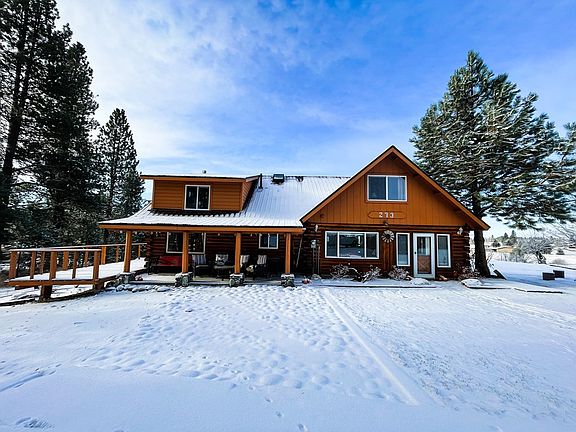 3rd image of 273 Alta Vista Dr