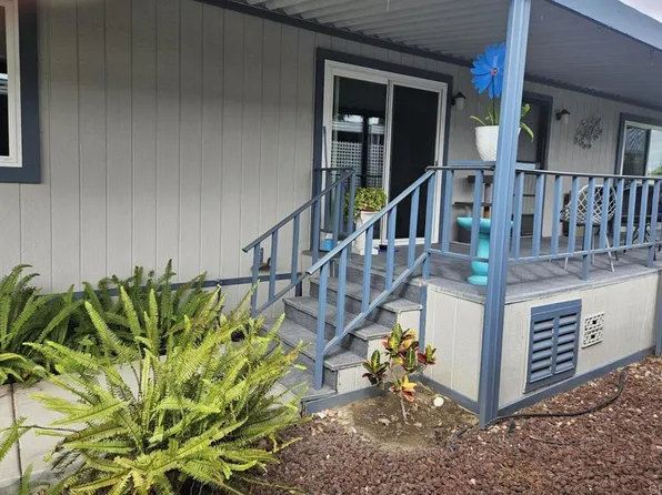 276 N El Camino Real Space 104, Oceanside, CA 92058