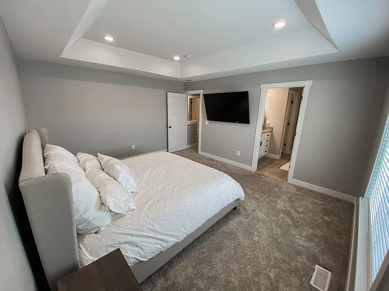 9666 N Red Bridge Rd — Photo 11