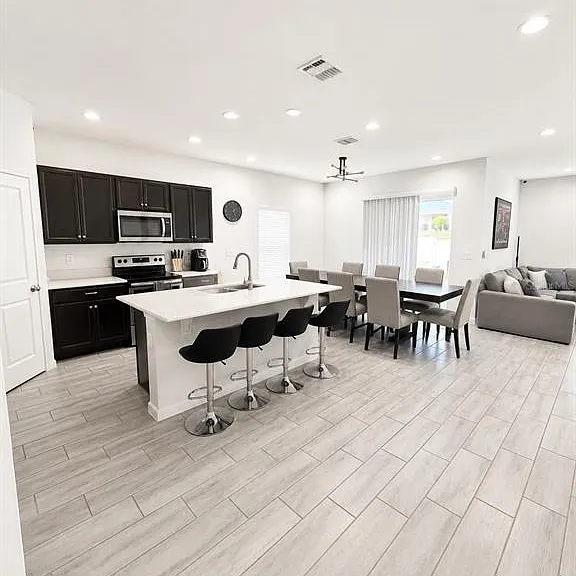 124 Bella Verano Way — Photo 2