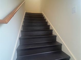 3447 Prince George Dr, Prince George, VA 23875