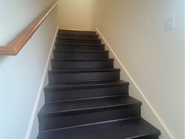 3447 Prince George Dr