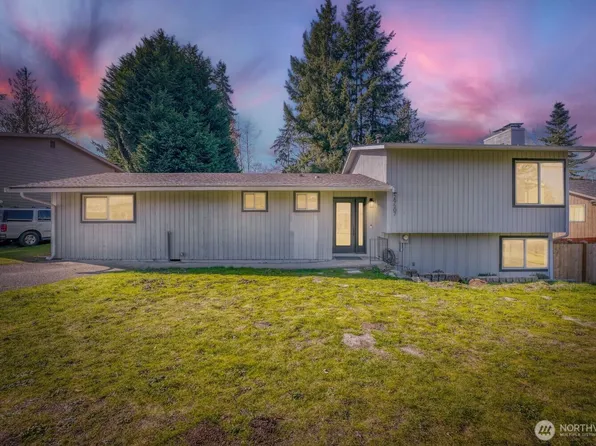 29507 32nd  Place S, Auburn, WA 98001