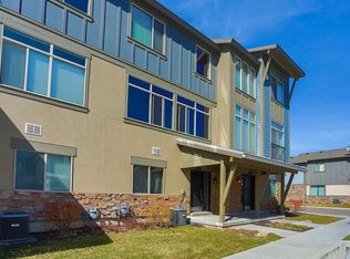 7529 S Russi Pl, Midvale, UT 84047