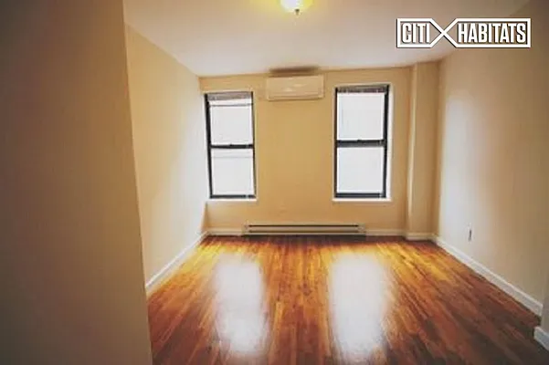 Rented by Citi Habitats | media 14