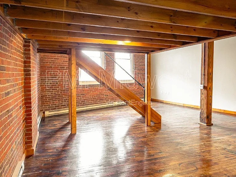 Lofts on Madison — Photo 23