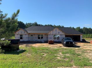 6530 Ranch Rd, Rembert, SC 29128