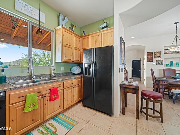 5th image of 50812 N 453RD Avenue