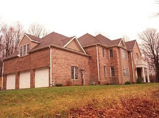 6 Douglas Dr, Sparta, NJ 07871