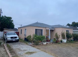15213 Jersey Ave, Norwalk, CA 90650
