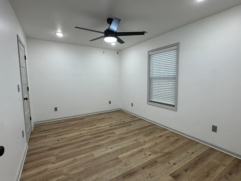 2308 Rector Rd — Photo 17
