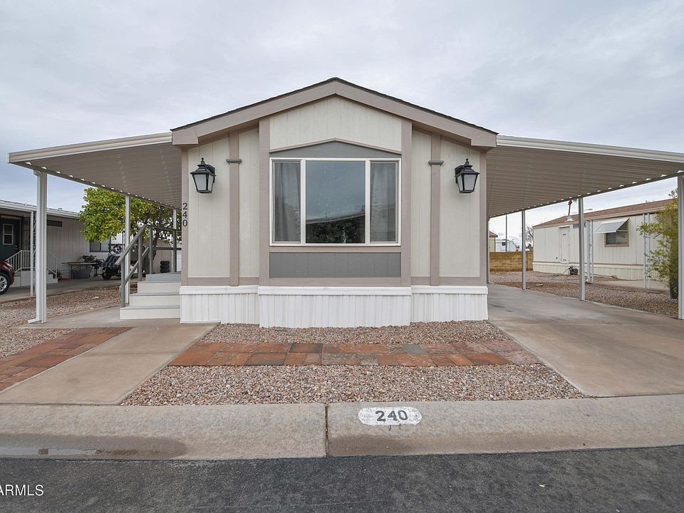1st image of 450 W Sunwest Dr #240