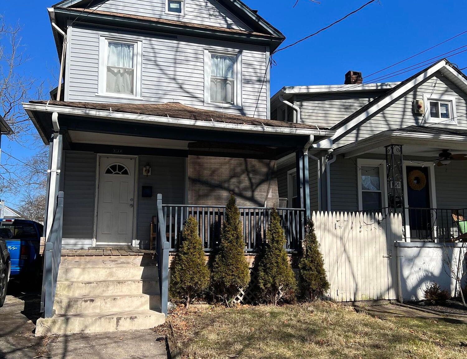 1133 Asbury Avenue, Asbury Park, NJ 07712 Zillow