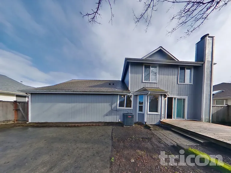6031 Thornbury Pl SE — Photo 17