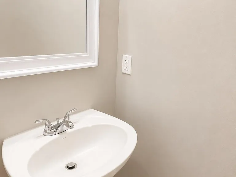 6020 Heath Valley Rd — Photo 10