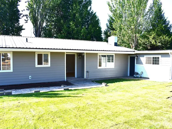 7604 52nd Avenue W, Lakewood, WA 98499