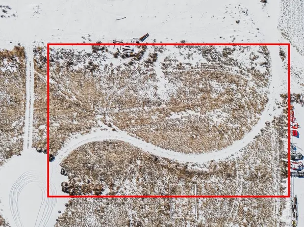 80 Private Road 320 #K, Seminole, TX 79360