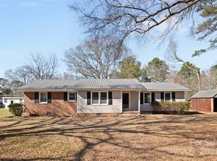 440 Providence Rd, Lancaster, SC 29720