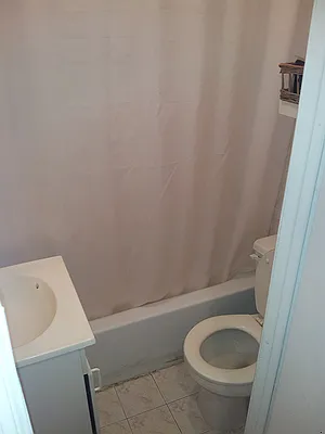 Rented by Elinor Taasa, LREB | media 37