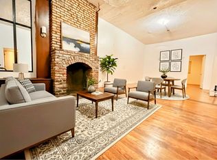 423 Metropolitan Ave #1, Brooklyn, NY 11211