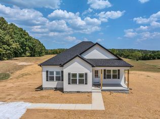 1151 Oak Grove Rd LOT 1, Dickson, TN 37055