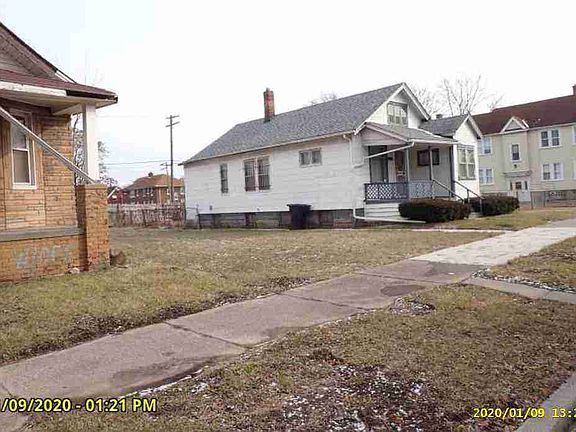 5120 Mcclellan