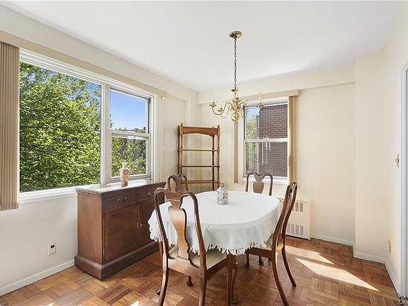 230 Garth Road UNIT 4D1, Scarsdale, NY 10583 | Zillow