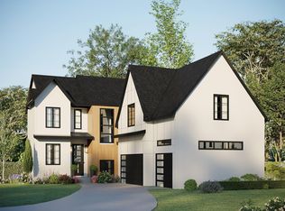 15 Myrtlewood Rd, Wayzata, MN 55391