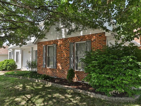 4th image of 7501 Abingdon Way Ct