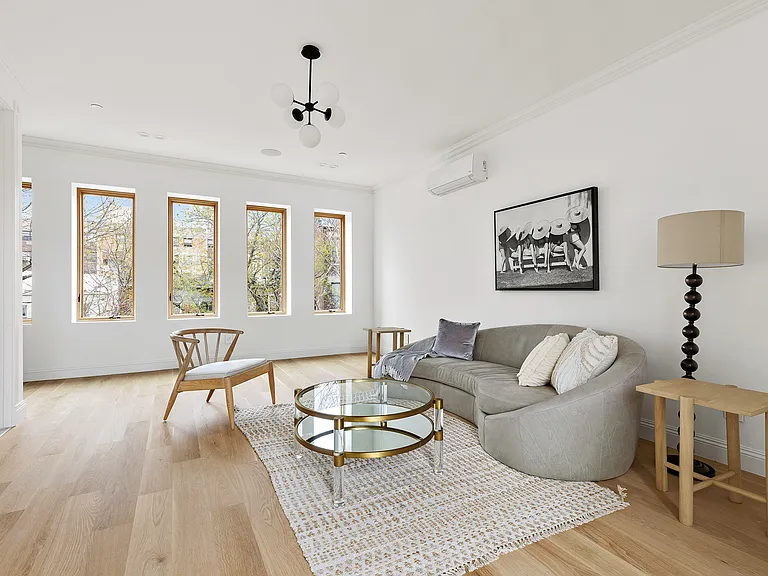 516 Lexington Ave #1 — Photo 19