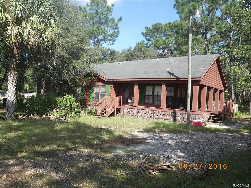 1st image of 6701 W Woodlynn Ln