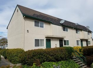 260 Sunset Blvd APT 5, Hayward, CA 94541