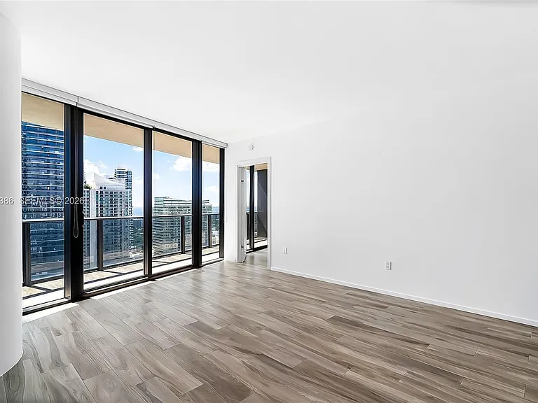 801 S Miami Ave #3704 — Photo 11