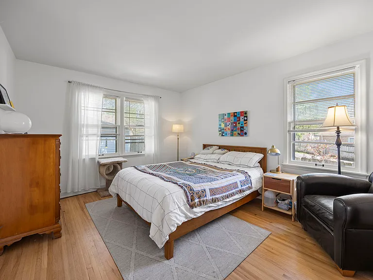 4707 France Ave S — Photo 29
