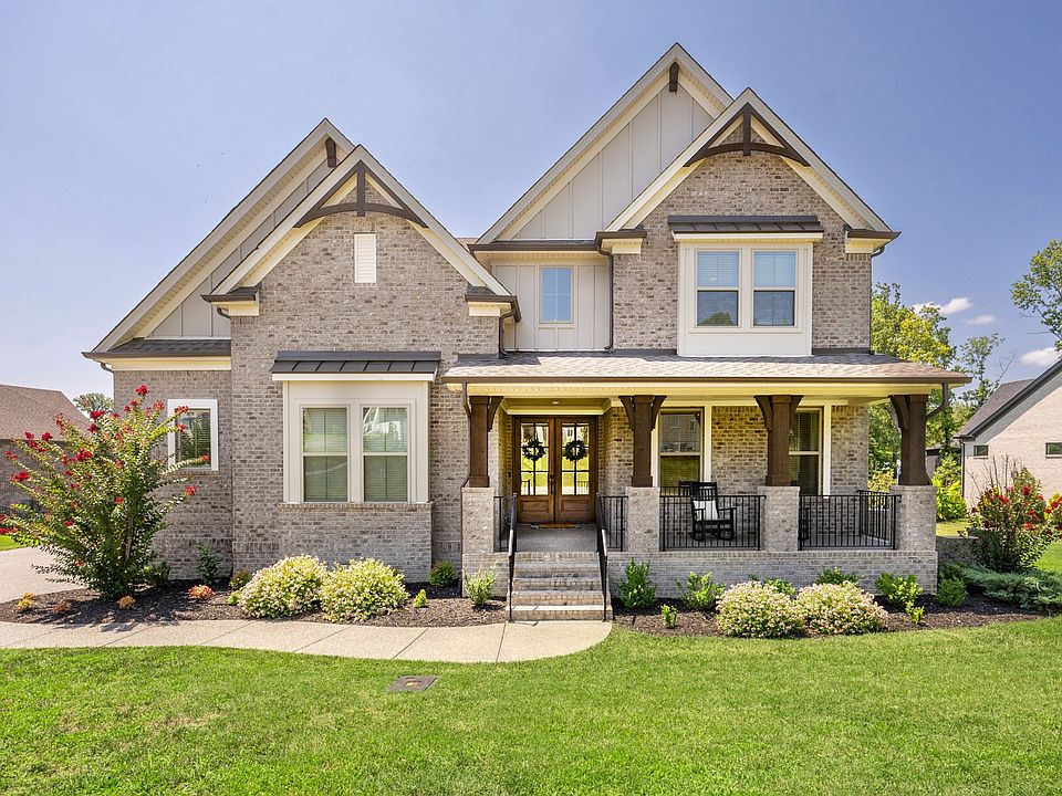 1st image of 4561 Majestic Meadows Dr