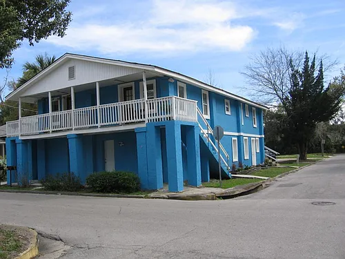 93B Chapin St Photo 1